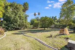 11094 Kayjay, Riverside, CA 92503 - Photo 21