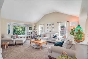 11094 Kayjay, Riverside, CA 92503 - Photo 17