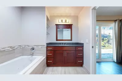 925 Heaton Moor Drive, Walnut, CA 91789 - Photo 25