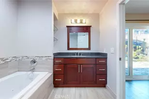 925 Heaton Moor Dr, Walnut, CA 91789 - Photo 25