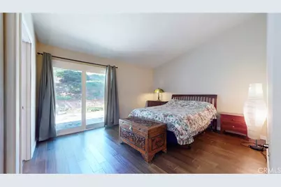 925 Heaton Moor Drive, Walnut, CA 91789 - Photo 19