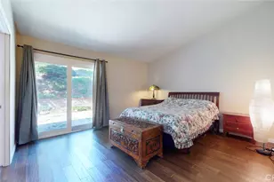 925 Heaton Moor Dr, Walnut, CA 91789 - Photo 19