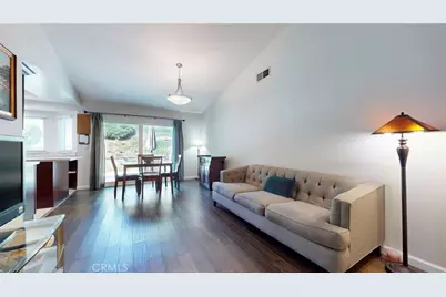 925 Heaton Moor Drive, Walnut, CA 91789 - Photo 17