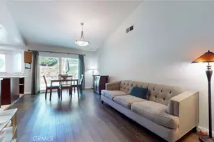 925 Heaton Moor Dr, Walnut, CA 91789 - Photo 17