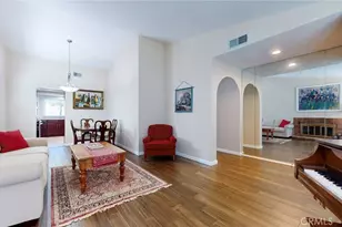 925 Heaton Moor Dr, Walnut, CA 91789 - Photo 9