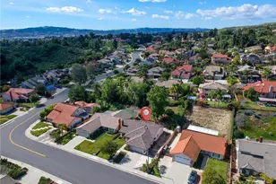 925 Heaton Moor Dr, Walnut, CA 91789 - Photo 39