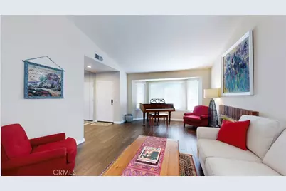 925 Heaton Moor Drive, Walnut, CA 91789 - Photo 5