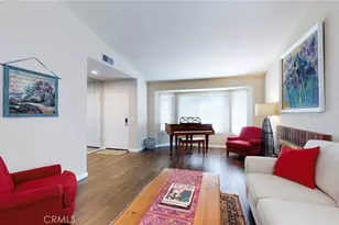 925 Heaton Moor Dr, Walnut, CA 91789 - Photo 5