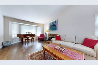 925 Heaton Moor Drive, Walnut, CA 91789 - Photo 7