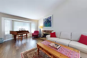 925 Heaton Moor Dr, Walnut, CA 91789 - Photo 7