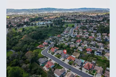 925 Heaton Moor Drive, Walnut, CA 91789 - Photo 47