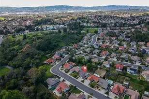 925 Heaton Moor Dr, Walnut, CA 91789 - Photo 47