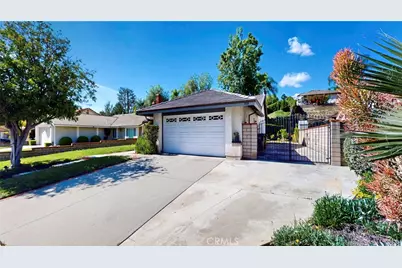 925 Heaton Moor Drive, Walnut, CA 91789 - Photo 3