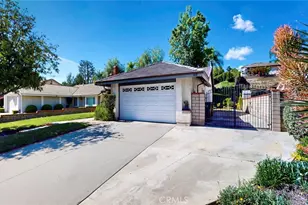 925 Heaton Moor Dr, Walnut, CA 91789 - Photo 3