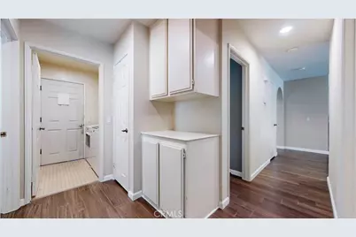 925 Heaton Moor Drive, Walnut, CA 91789 - Photo 33