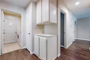 925 Heaton Moor Dr, Walnut, CA 91789 - Photo 33