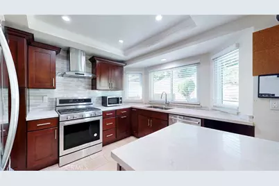 925 Heaton Moor Drive, Walnut, CA 91789 - Photo 13