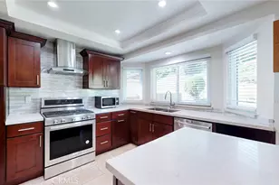 925 Heaton Moor Dr, Walnut, CA 91789 - Photo 13