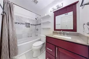 925 Heaton Moor Dr, Walnut, CA 91789 - Photo 29