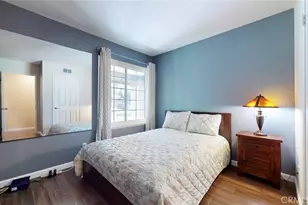 925 Heaton Moor Dr, Walnut, CA 91789 - Photo 27