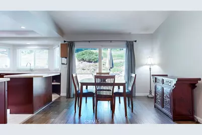 925 Heaton Moor Drive, Walnut, CA 91789 - Photo 15