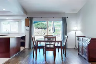 925 Heaton Moor Dr, Walnut, CA 91789 - Photo 15