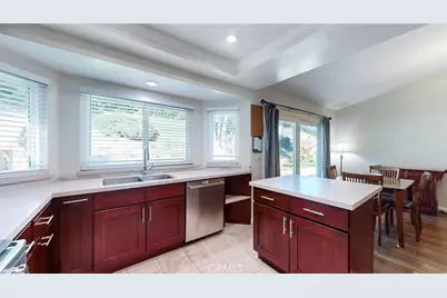 925 Heaton Moor Drive, Walnut, CA 91789 - Photo 11