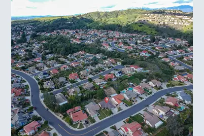 925 Heaton Moor Drive, Walnut, CA 91789 - Photo 45