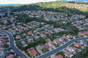 925 Heaton Moor Dr, Walnut, CA 91789 - Photo 45