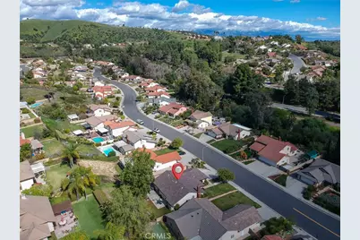 925 Heaton Moor Drive, Walnut, CA 91789 - Photo 41