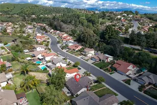 925 Heaton Moor Dr, Walnut, CA 91789 - Photo 41