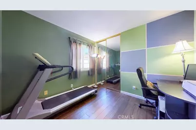 925 Heaton Moor Drive, Walnut, CA 91789 - Photo 21