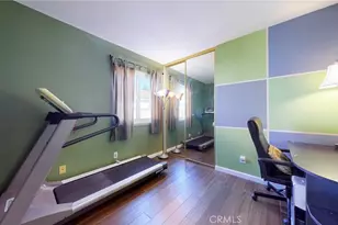 925 Heaton Moor Dr, Walnut, CA 91789 - Photo 21