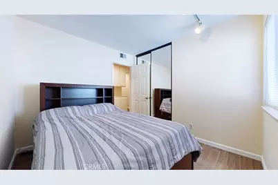 925 Heaton Moor Drive, Walnut, CA 91789 - Photo 31