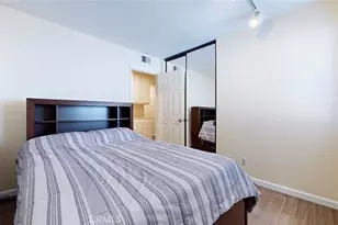 925 Heaton Moor Dr, Walnut, CA 91789 - Photo 31