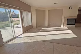 1079 Lyons Ct, Banning, CA 92220 - Photo 13