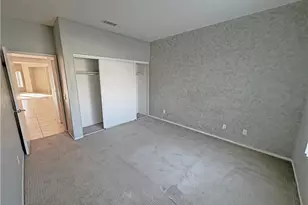 1079 Lyons Ct, Banning, CA 92220 - Photo 19