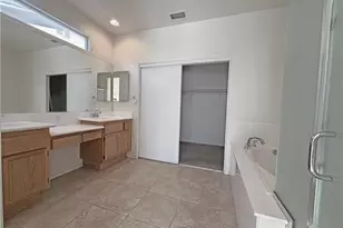 1079 Lyons Ct, Banning, CA 92220 - Photo 31