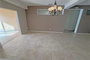 1079 Lyons Ct, Banning, CA 92220 - Photo 15