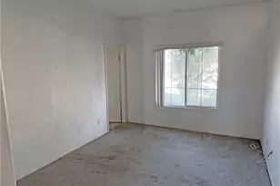 1079 Lyons Ct, Banning, CA 92220 - Photo 21