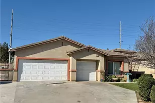 1079 Lyons Ct, Banning, CA 92220 - Photo 1