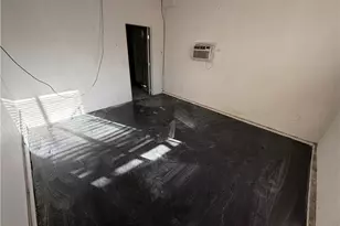 1079 Lyons Ct, Banning, CA 92220 - Photo 41