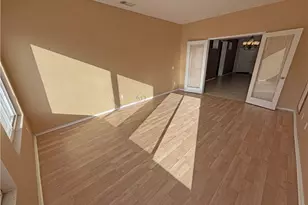 1079 Lyons Ct, Banning, CA 92220 - Photo 17