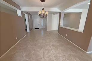 1079 Lyons Ct, Banning, CA 92220 - Photo 5