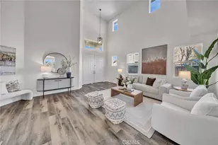 35640 Sainte Foy, Murrieta, CA 92563 - Photo 5