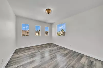 35640 Sainte Foy, Murrieta, CA 92563 - Photo 37