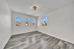 35640 Sainte Foy, Murrieta, CA 92563 - Photo 37