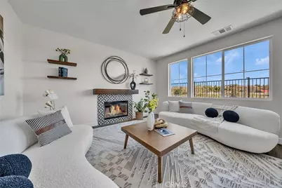 35640 Sainte Foy, Murrieta, CA 92563 - Photo 11