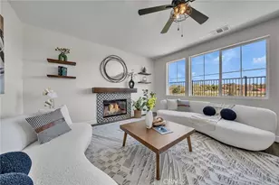 35640 Sainte Foy, Murrieta, CA 92563 - Photo 11