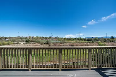 35640 Sainte Foy, Murrieta, CA 92563 - Photo 53
